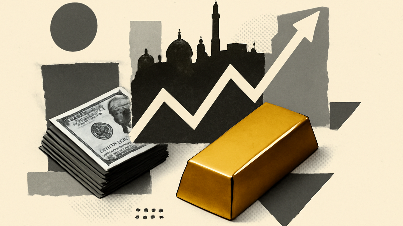 پوزیشنسازی سنگین سفتهبازان روی اوراق ۲ و ۱۰ ساله آمریکا