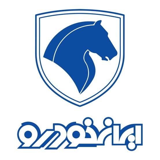 طرح فروش فوری ایران خودرو بدون قرعه کشی شهریور 1405 ؛ دنا دنده ای، سورن پلاس، تارا + جدول قیمت
