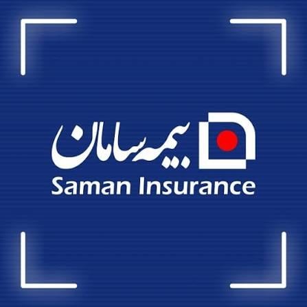 سقوط آزاد بیمه سامان در سوددهی نسبت به سال گذشته