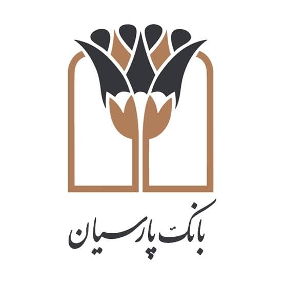 تبلیغات
