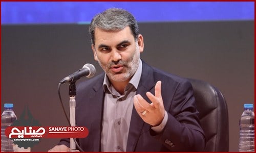 به هیچیک از ۳۶۶۵ واحد آسیبدیده از جنگ تسهیلات بانکی داده نشده است/ تنها ۱۰ واحد صنفی در مجموع برای دریافت تسهیلات بانکی معرفی شدند