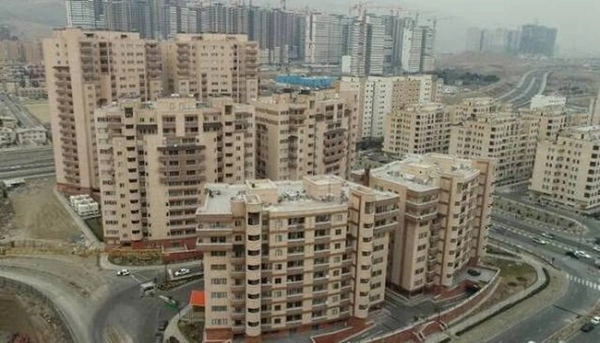 شرایط ثبت نام طرح آشیان مرداد ۱۴۰۵/ ثبتنام جدید در کدام استانها انجام میشود؟