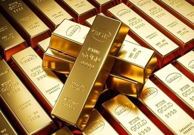 سیگنال بانکهای مرکزی به بازار طلا | اقتصادهای در حال توسعه در حال ذخیره طلا هستند | چین و آمریکا کجای بازار هستند؟