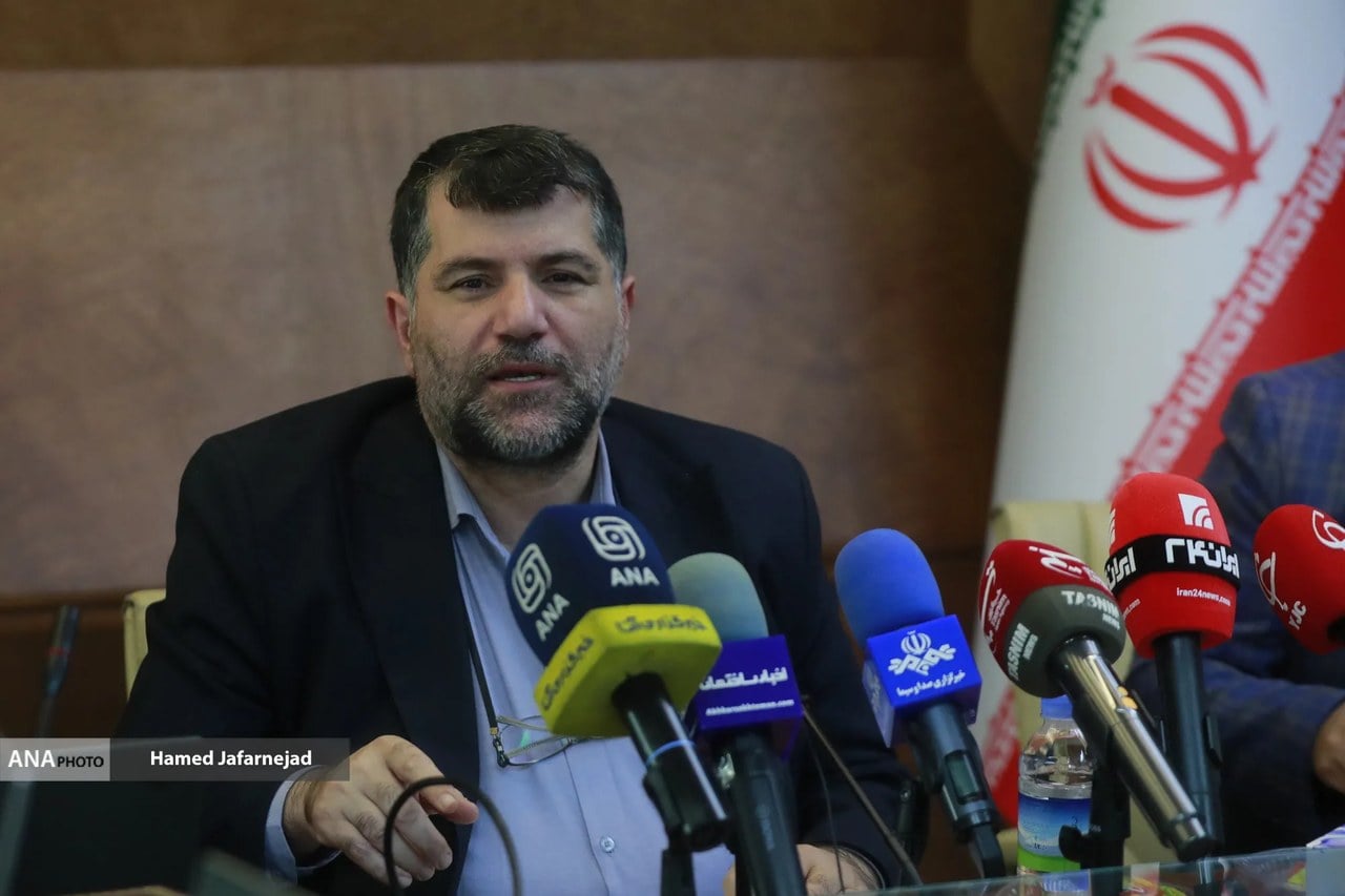تأمین بیش از ۱۴۶ هزار واحد مسکن طرح جوانی جمعیت و واگذاریهای گروهی/ ساخت ۷۵ هزار واحد مسکن استیجاری جهت حمایت از جوانان