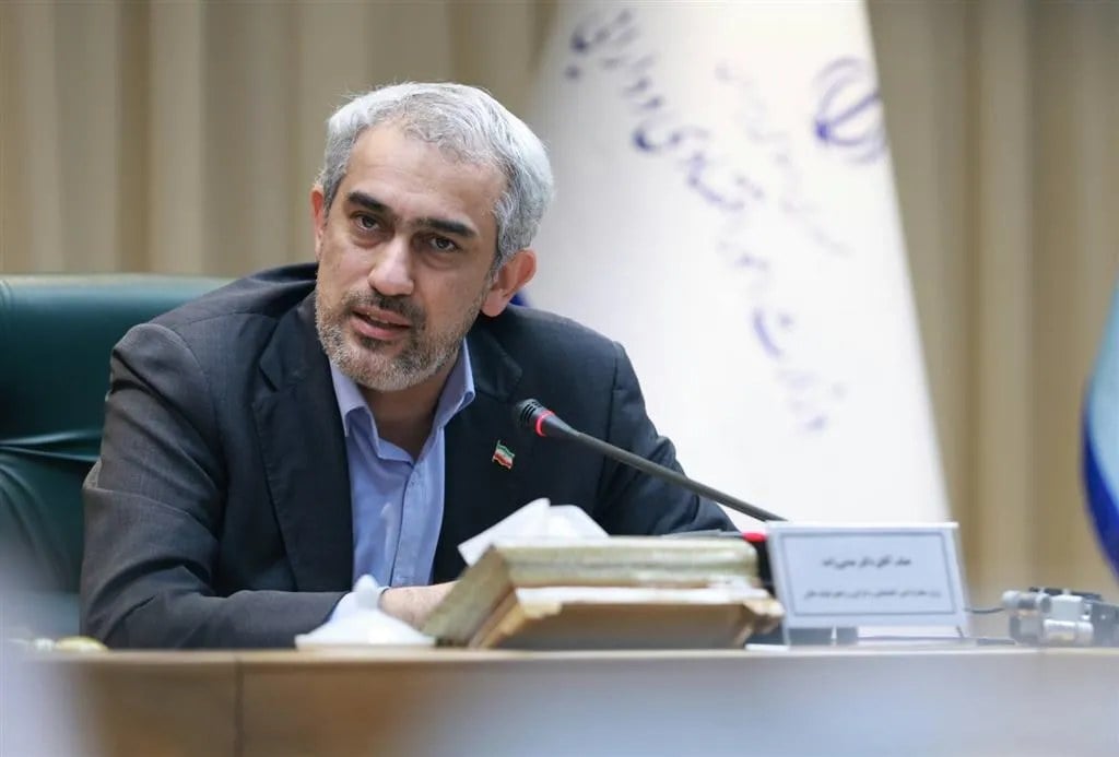 انحلال برخی بانکها در راه است؛ بانک بعدی کدام است؟
