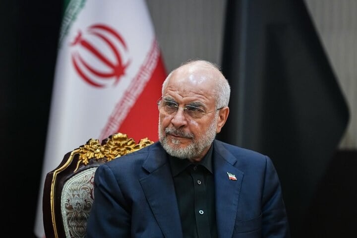 تحلیل ابعاد دیپلماسی و چالشهای امنیت داخلی