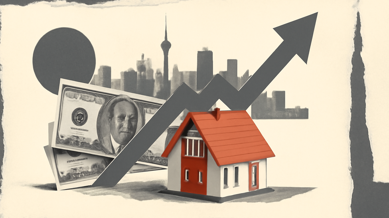 وام قرضالحسنه ۴۰۰ میلیون تومانی مسکن؛ شرایط دریافت چیست؟