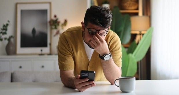 ۴ برند اندرویدی گوشیهای هوشمند با ضعیفترین پشتیبانی نرمافزاری