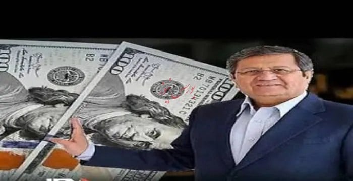 وعدههای که تمامی ندارد!