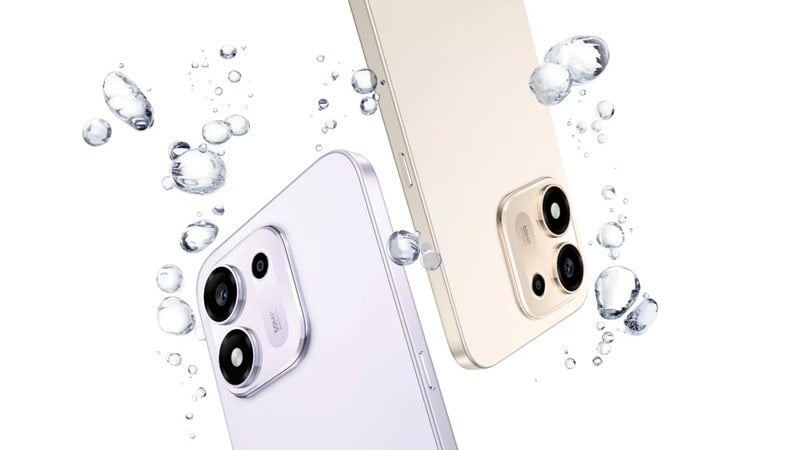 عرضه آنر 600S 5G با باتری 8100 میلیآمپرساعتی و نمایشگر 120 هرتزی