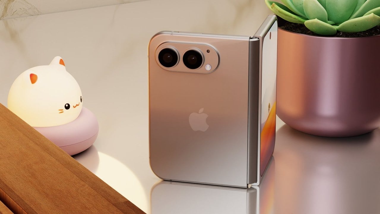 گوشی iPhone Ultra شاید در بلندمدت انتخاب چندان عاقلانهای نباشد