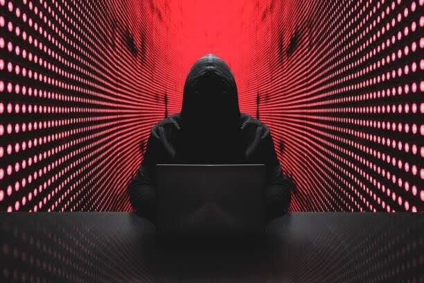 نفوذ هکرها به سنای آمریکا / ناسا و فدرال رزرو هم هک شدند؟