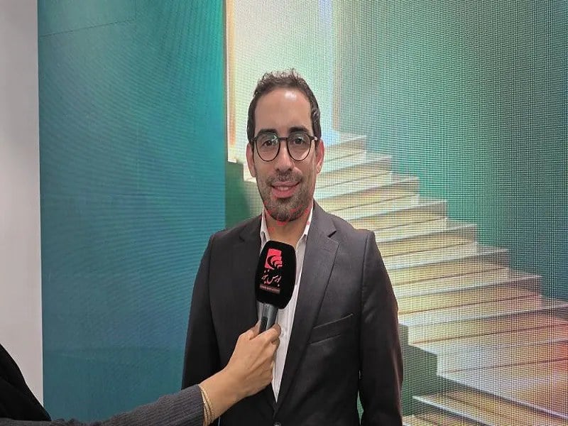 یک میلیون سرمایهگذار در محصولات "ترنج" از صندوق طلا تا صندوق نقره