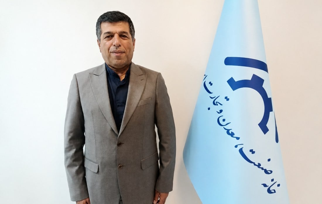 خبرنگاران؛ هم‌صدای تولیدکنندگان در سخت‌ترین روزها