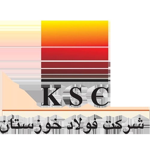گزارش عملکرد ماهانه فولاد خوزستان در مرداد ۱۴۰۵