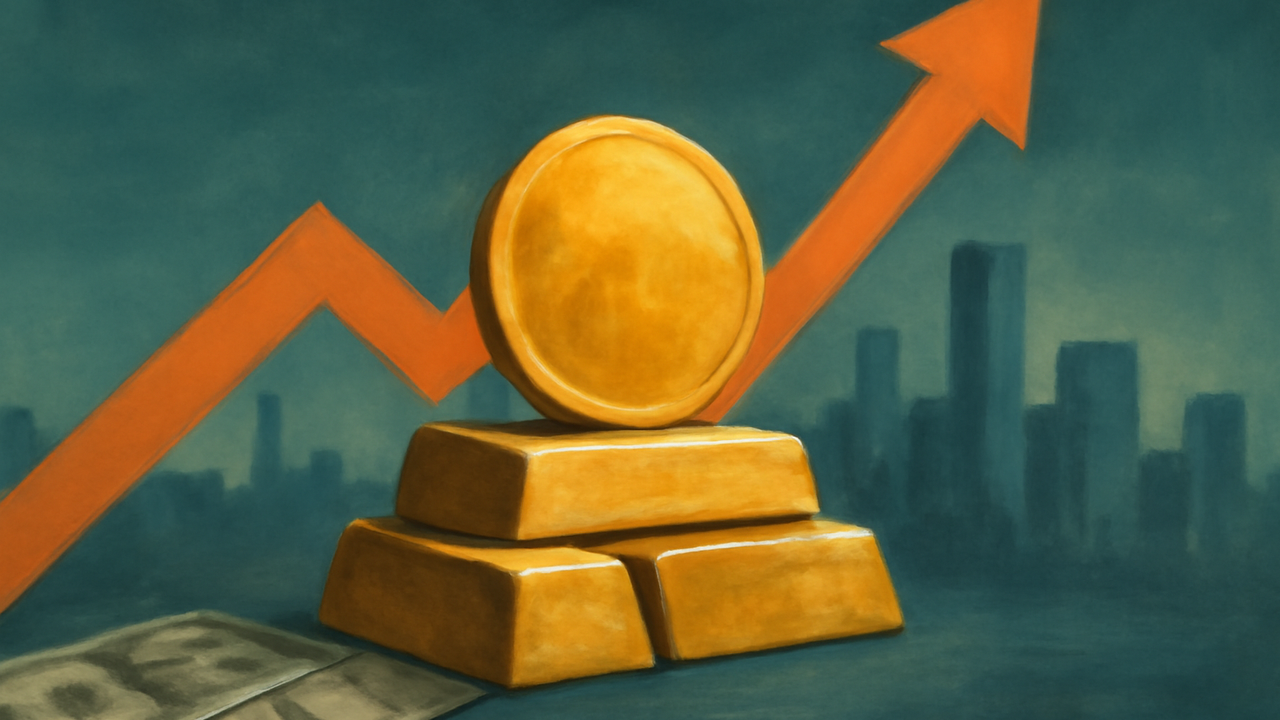 صدور رای قطعی به نفع کارگزاری بورس با محکومیت 7.5 هزار میلیاردی متهم پرونده