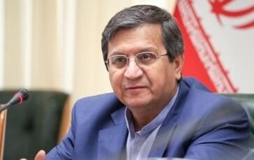 کنترل تورم و ثبات بازار ارز در دستور کار بانک مرکزی