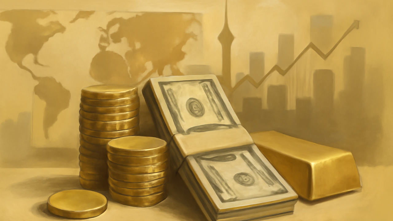 نویدکیا: بازی سختی مقابل استقلال داریم