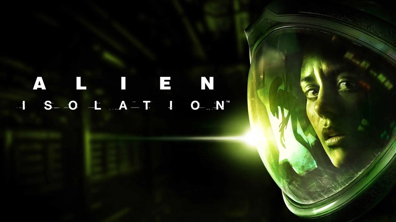 گیمپلی Alien: Isolation 2 شباهت ترسناک زیادی به نسخه اول دارد