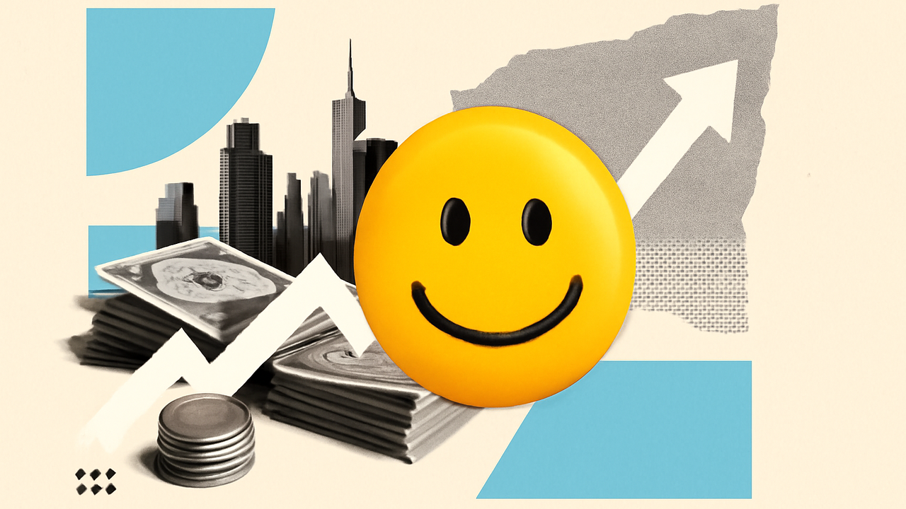 پیشنهاد ۱۳ میلیارد دلاری برای خرید هاگینگفیس؛ فروش قطعی است؟