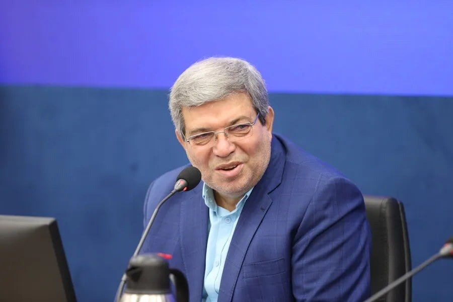 فرزندان بهزیستی تا رسیدن به اشتغال و زندگی مستقل رها نمیشوند