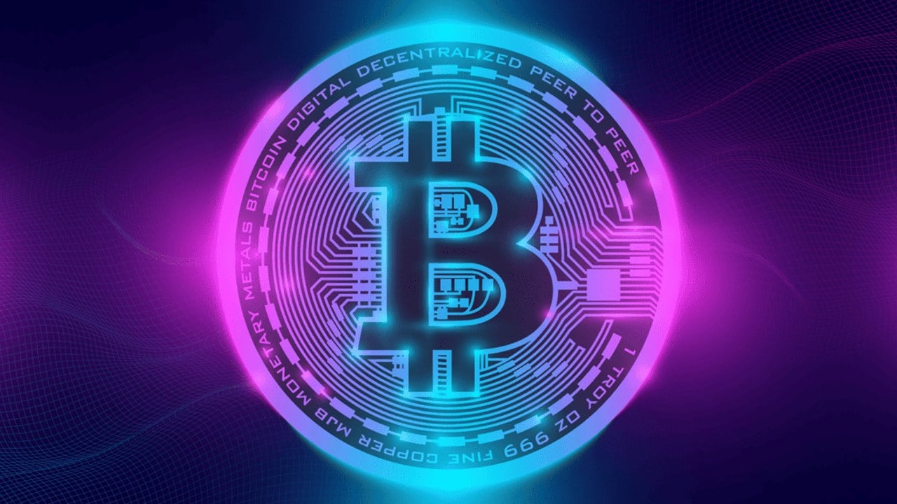 بیتکوین بهترین هفته خود در بیش از دو سال اخیر را تجربه میکند