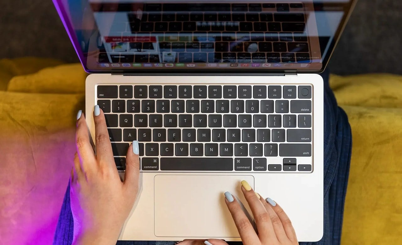 هشدار امنیتی به کاربران macOS؛ آسیب‌پذیری بحرانی راه را برای نفوذ و استخراج رمزارز باز کرد | خبرگزاری بین‌المللی شفقنا | خبرگزاری شیعیان، فتاوای آیت‌الله سیستانی و مرجعیت، آخرین اخبار ایران و جهان