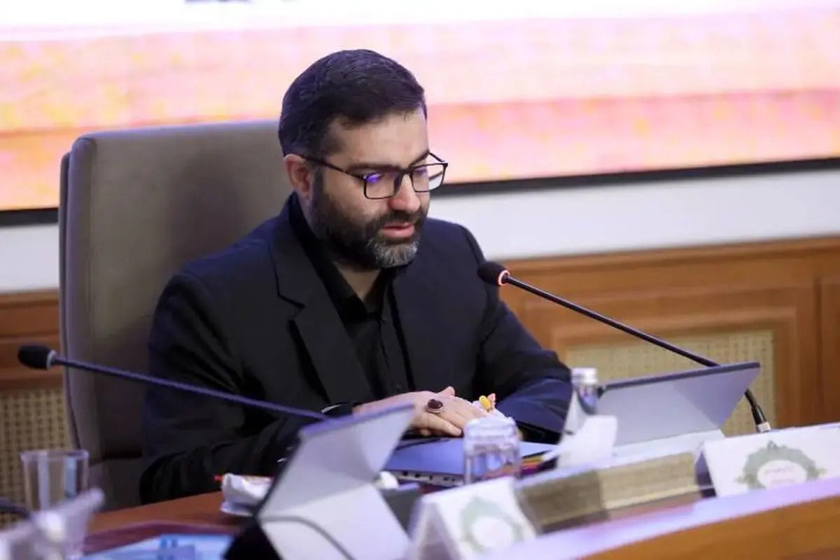 متن کامل اظهارات اخیر سقاب اصفهانی؛ از پزشکیان تا قیمت بنزین