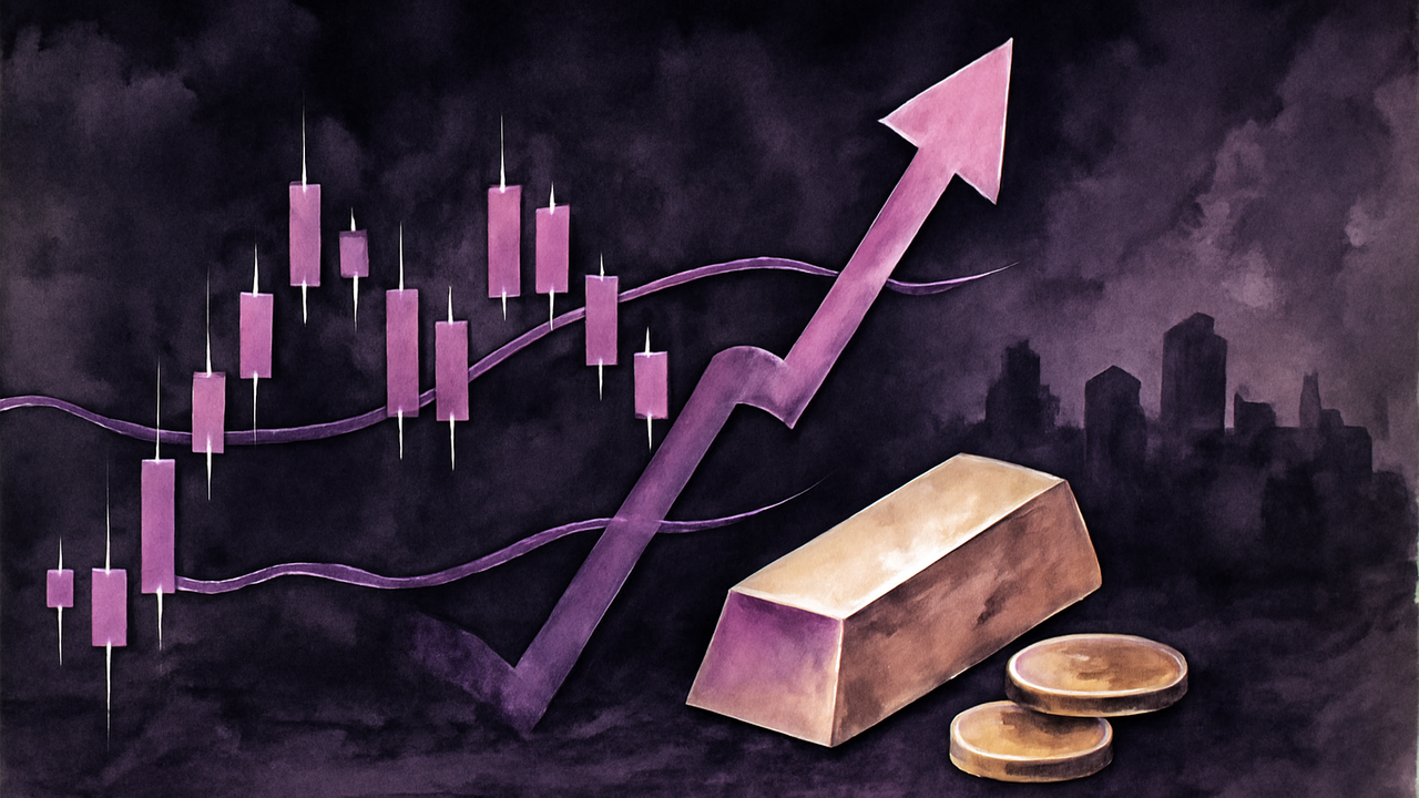 شاخص S&P ۵۰۰ روی حمایت ۷۶۹۰؛ آزمون تعیینکننده مقاومت ۷۸۱۷