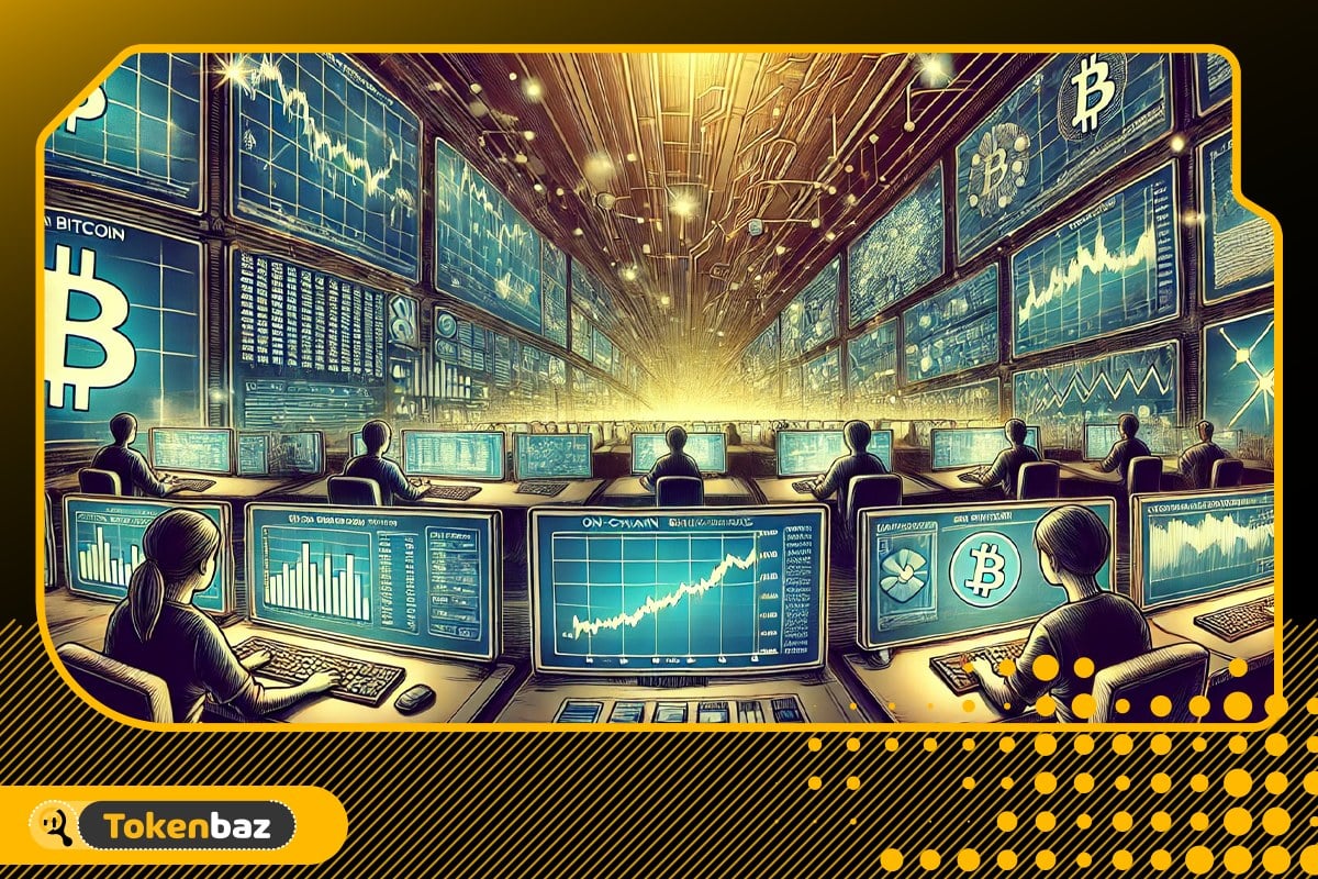 پیش‌بینی قیمت بیت‌کوین؛ صورت‌جلسه فدرال رزرو و CLARITY Act در کانون توجه بازار