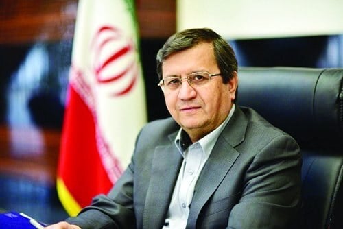نرخ سود بانکی تغییر نمی‌کند/ افزایش ۲۳ درصدی کالابرگ منطقی است
