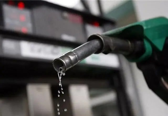 بنزین گران میشود؟ پاسخ رئیس کمیسیون انرژی به شایعات