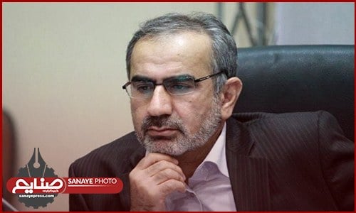 ابزارهای کلاسیک بانکی برای جذب سرمایه کافی نیست/ اجرای دقیق قانون تأمین مالی تولید، راحل درمان مشکلات اقتصادی کشور