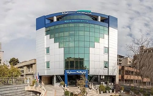 بیمه سینا از زیان سال گذشته به سودآوری دوره جاری رسید