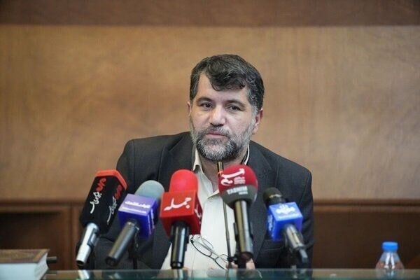 آغاز ثبتنام مسکن استیجار در تهران و مشهد؛ وام ۵ درصدی برای محرومان