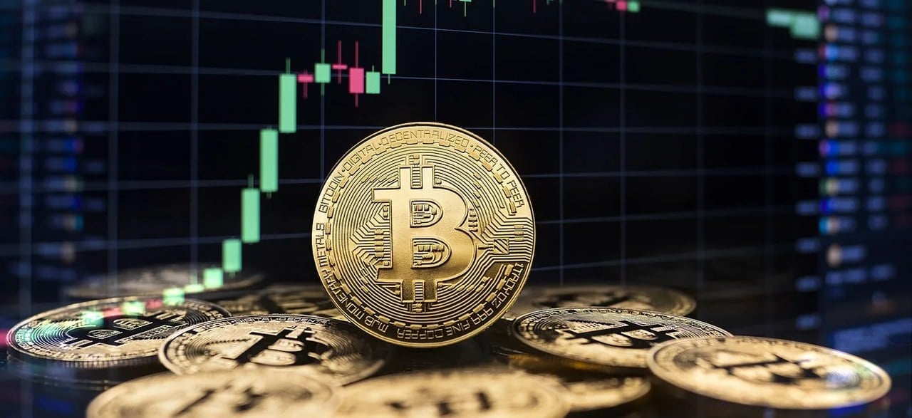 مبانی ارز دیجیتال برای تازهکارها؛ اصطلاحاتی که باید بلد باشید