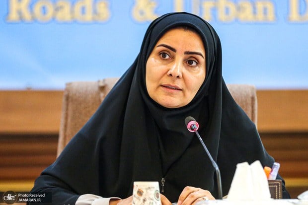 وزیر راه: برای جلوگیری از انصراف دهکهای پایین از نهضت ملی مسکن تسهیلات میدهیم | خبرگزاری بینالمللی شفقنا | خبرگزاری شیعیان، فتاوای آیتالله سیستانی و مرجعیت، آخرین اخبار ایران و جهان