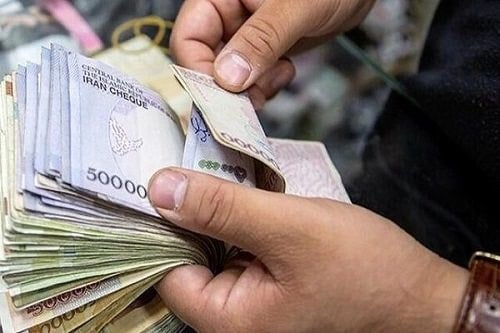 مستمری مرداد ۱۴۰۵ مددجویان کمیته امداد و بهزیستی واریز شد + جزئیات