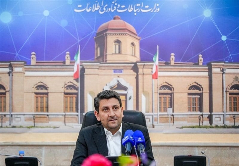 وزیر ارتباطات: نخستین قربانی انحصار، کیفیت است