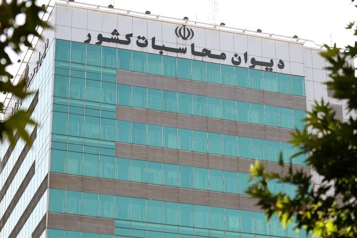 برخورد قانونی با تخلفات و بازگشت صندوق ملی مسکن به مأموریت اصلی