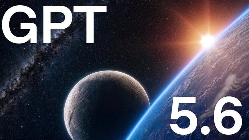 OpenAI حالت "Ultrafast" را برای GPT