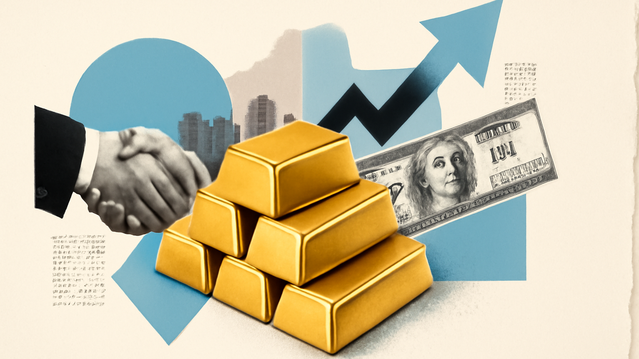 افشای معامله با اشخاص وابسته در ولکار