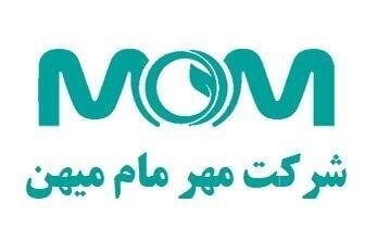 رشد درآمد «مهرمام» تداوم یافت