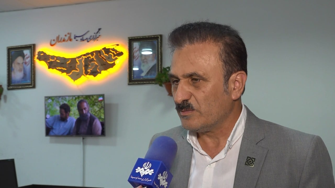 ارتقا اعتبارات بیمه سلامت مازندران