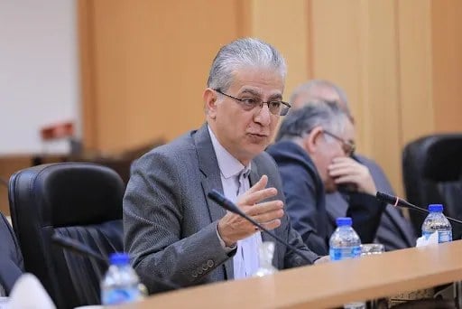 صندوق ارزی دلارهای راکد را به چرخه اقتصادی میرساند