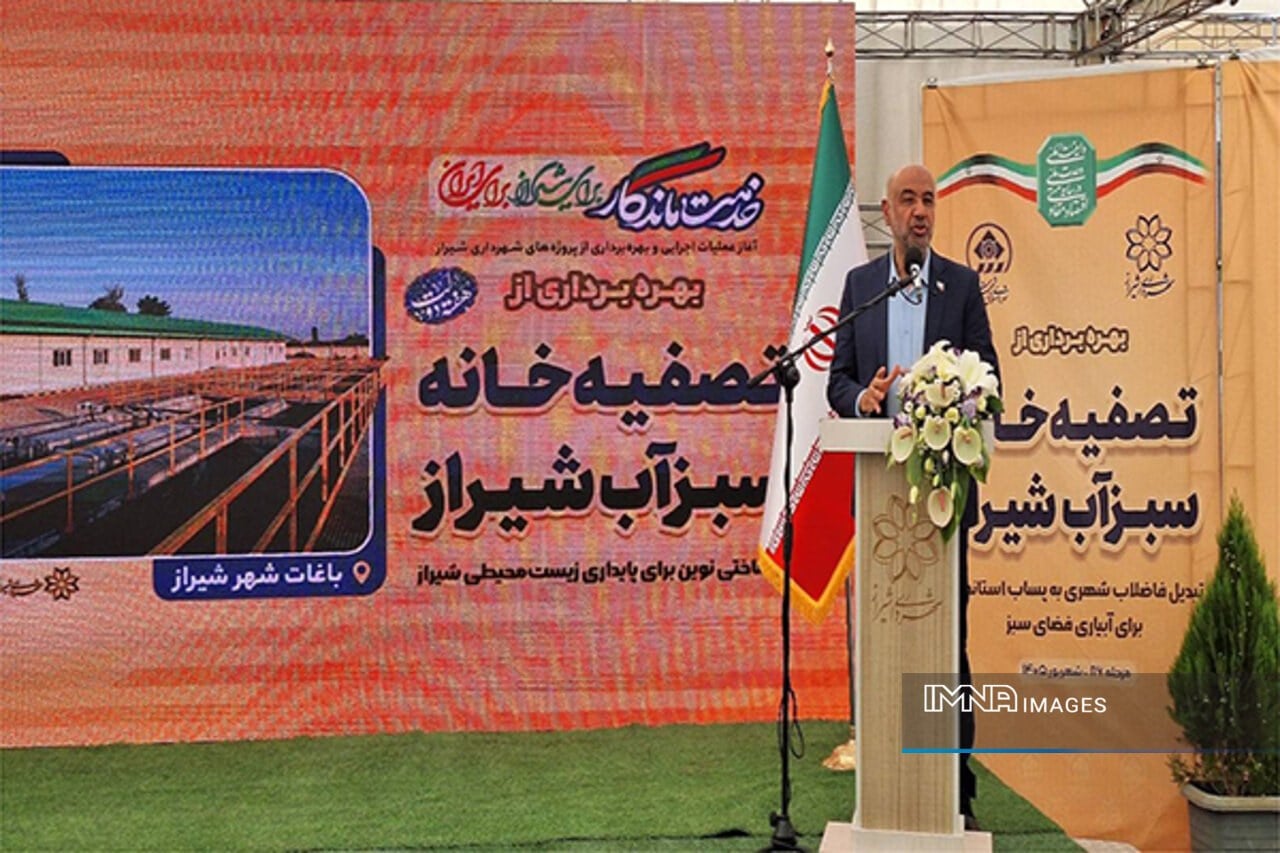 تمرکز دولت بر کاهش هزینه‌های درمان و مسکن کارگران و بازنشستگان