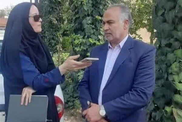 بانک رفاه برای نجات ذوبآهن وارد میدان شد؛ وعده سوددهی در ۱۸ ماه