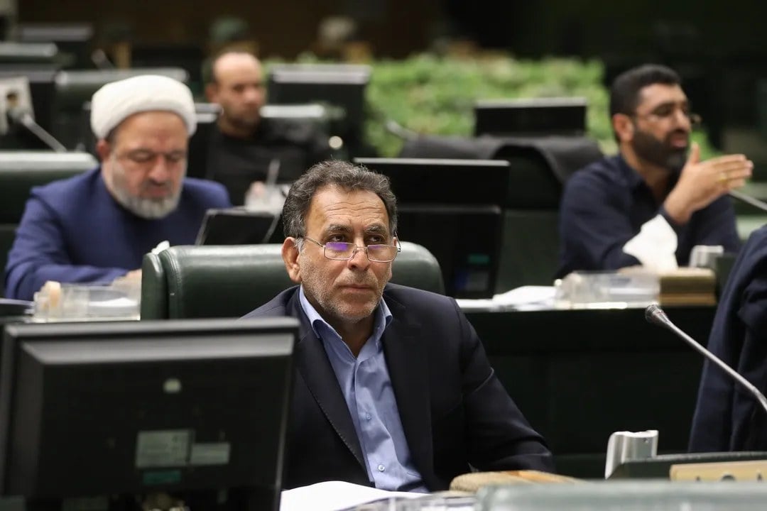 هشدار جدی درباره تبعات نرخهای جدید بنزین/ از تشدید بازار سیاه تا تشکیل شبکههای جدید قاچاق!