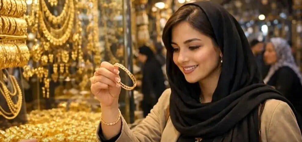 اطلاعات آنلاین