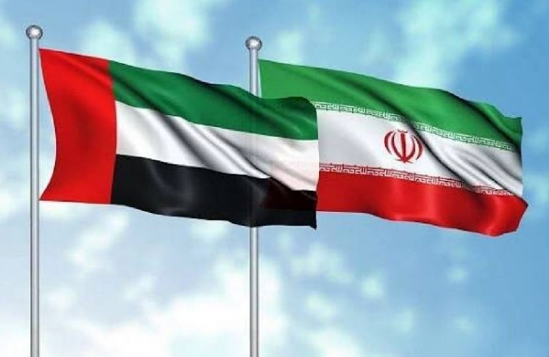 قطع روابط تجاری و مالی امارات با ایران؛ آیا دلار گران خواهد شد؟